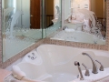 Bathroom_Glass_Shower-Enclosures-Windows-Mirrors-05