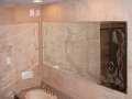 Bathroom_Glass_Shower-Enclosures-Windows-Mirrors-09