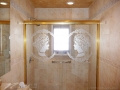 Bathroom_Glass_Shower-Enclosures-Windows-Mirrors-16