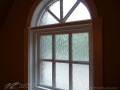 Privacy_Without_Curtains_or_Blinds--Project-Photos-18