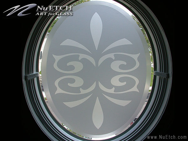 NuEtch-ArtForGlass-Residential_1409