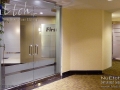 NuEtch_Commercial-_0013_FQN-NY