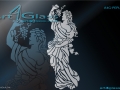 A4G-PEPL-11006