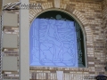 NuEtch-ArtForGlass-Residential_1401