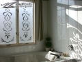 NuEtch-ArtForGlass-Residential_1403