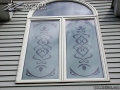 NuEtch-ArtForGlass-Residential_1404
