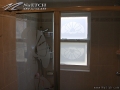 NuEtch-ArtForGlass-Residential_1405