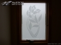 NuEtch-ArtForGlass-Residential_1406