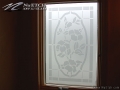 NuEtch-ArtForGlass-Residential_1407