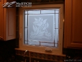 NuEtch-ArtForGlass-Residential_1408
