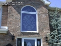 NuEtch-ArtForGlass-Residential_1412