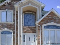 NuEtch-ArtForGlass-Residential_1420