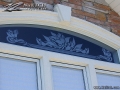 NuEtch-ArtForGlass-Residential_1421