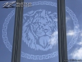 NuEtch-ArtForGlass-Residential_1426