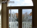 NuEtch-ArtForGlass-Residential_1432