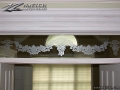 NuEtch-ArtForGlass-Residential_1434