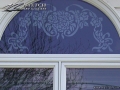 NuEtch-ArtForGlass-Residential_1440