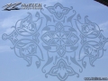 NuEtch-ArtForGlass-Residential_1442