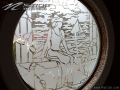 NuEtch-ArtForGlass-Residential_1452