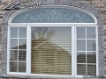 NuEtch-ArtForGlass-Residential_1453