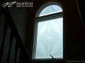 NuEtch-ArtForGlass-Residential_1454
