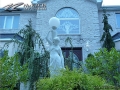 NuEtch-ArtForGlass-Residential_1455