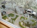 NuEtch-ArtForGlass-Residential_1456