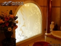 NuEtch-ArtForGlass-Residential_1458