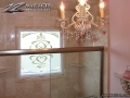 NuEtch-ArtForGlass-Residential_1459
