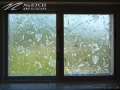 NuEtch-ArtForGlass-Residential_1463