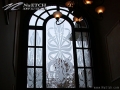 NuEtch-ArtForGlass-Residential_1464