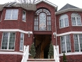 NuEtch-ArtForGlass-Residential_1465