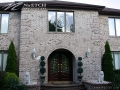NuEtch-ArtForGlass-Residential_1470
