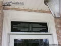 NuEtch-ArtForGlass-Residential_1471