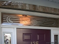 NuEtch-ArtForGlass-Residential_1476