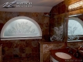 NuEtch-ArtForGlass-Residential_1477