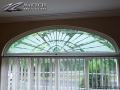 NuEtch-ArtForGlass-Residential_1478