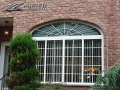 NuEtch-ArtForGlass-Residential_1479