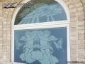 NuEtch-ArtForGlass-Residential_1480