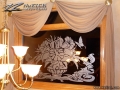 NuEtch-ArtForGlass-Residential_1486