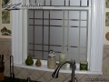 NuEtch-ArtForGlass-Residential_1487