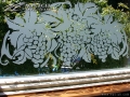 NuEtch-ArtForGlass-Residential_1488