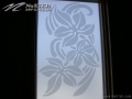 NuEtch-ArtForGlass-Residential_1491