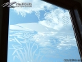 NuEtch-ArtForGlass-Residential_1501