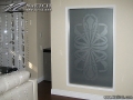 NuEtch-ArtForGlass-Residential_1503