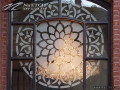 NuEtch-ArtForGlass-Residential_1507