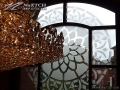 NuEtch-ArtForGlass-Residential_1509