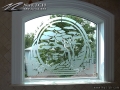 NuEtch-ArtForGlass-Residential_1511