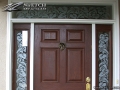 NuEtch-ArtForGlass-Residential_1514
