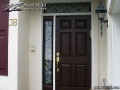 NuEtch-ArtForGlass-Residential_1515